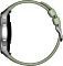 Huawei Watch GT 2e mint green Vorschaubild