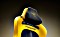 Razer Enki Pro Koenigsegg Edition Gamingstuhl, Alcantara schwarz/gelb Vorschaubild
