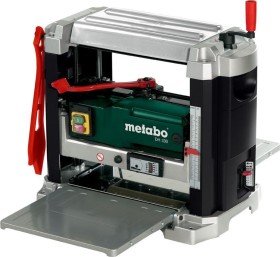 Metabo DH 330 Elektro-Dickenhobel, stationär