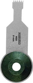 Proxxon Tauchsägeblatt 8mm, 1er-Pack (28897)