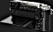 Panasonic Lumix DC-GX9 silber mit Objektiv Lumix G Vario 12-60mm 3.5-5.6 ASPH Power OIS Vorschaubild