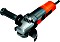 Black&Decker BEG220 electric angle grinder
