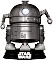FunKo Pop! Star Wars: Concept - R2-D2 (50111)