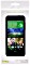 HTC SP-R120 Displayschutzfolie