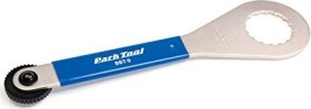 Park Tool BBT-9 bottom bracket wrench