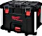 Milwaukee Packout Koffer XL Tool Box Werkzeugbox (4932478162)