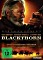 Blackthorn (DVD)