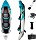 Bestway Hydro-Force Rapid elite X2 kayak set (65142)