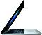 Apple MacBook Pro 15.4" Space Gray, Core i7-6700HQ, 16GB RAM, 512GB SSD, Radeon PRO 460, DE Vorschaubild
