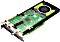 PNY NVIDIA Quadro M4000 Sync, 8GB GDDR5, 4x DP (VCQM4000SYNC-PB)