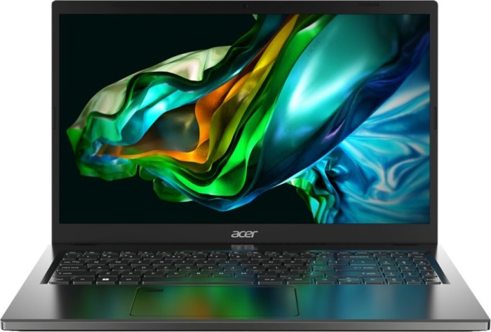 Acer Aspire NX.KHGEH.008 – 15,6″ Notebook – Core i5 39,62 cm – 512 GB – 16 GB – Windows 11 Home (NX.KHGEH.008)