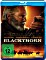 Blackthorn (Blu-ray)