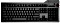 Das Keyboard 4 Ultimate, MX BROWN, USB, EU Vorschaubild