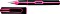 Pelikan Style neon pink, LH/RH, mittel, Faltschachtel Vorschaubild