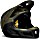 MET Parachute MCR Fullface-Helm kiwi iridescent/matt (3HM120CE00SVE1/3HM120CE00MVE1/3HM120CE00LVE1)