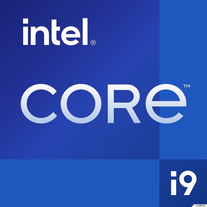 Intel Core i9-12900F, 8C+8c/24T, 2.40-5.10GHz, tray