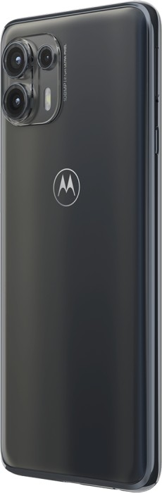Motorola Edge 20 Lite 128GB/6GB Electric Graphite