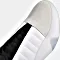 adidas Harden Volume 7 cloud white/core black Vorschaubild
