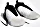 adidas Harden Volume 7 cloud white/core black (HQ3425)