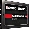Emtec X150 SSD Power Plus 2TB, 2.5"/SATA 6Gb/s (ECSSD2TX150)