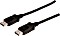 Digitus DisplayPort/DisplayPort przewód, 2m (AK-340103-020-S)