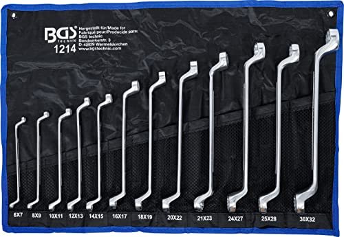 MAXGEAR Lagerung Motor 40-0407 rechts für VW Garten & Heimwerken Baumarkt Werkzeuge Handwerkzeuge Werkzeugschlüssel Ringratschenschlüssel 
