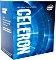 Intel Celeron G5905, 2C/2T, 3.50GHz, boxed (BX80701G5905)