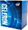 Intel Celeron G5905, 2C/2T, 3.50GHz, box Vorschaubild