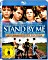 Stand By Me - Das Geheimnis eines Sommers (Special Editions) (Blu-ray)