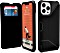 UAG Metropolis Case do Apple iPhone 13 Pro Max kevlar Black (113166113940)