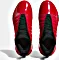adidas Harden Volume 7 better scarlet/core black Vorschaubild