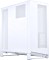 Phanteks NV9 mata White, biały, szklane okno Vorschaubild