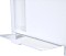 Phanteks NV9 mata White, biały, szklane okno Vorschaubild