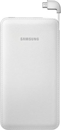 Samsung EB-PG900B weiß