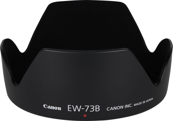 Canon EW-73B Gegenlichtblende