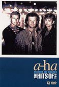 A-ha - Headlines and Deadlines (DVD)