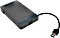 LogiLink USB-A 3.0 auf SATA Adapter mit 2.5" Schutzhülle (AU0037)