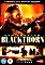Blackthorn (DVD) (UK)