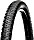 Hutchinson Griffus 29x2.4" Hardskin RR Gravity Tyres black (PV528732)