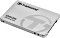 Transcend SSD220S 240GB, 2.5" / SATA 6Gb/s Vorschaubild