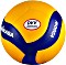 Mikasa Volleyball V200W-DVV (1150)