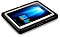 Panasonic Toughbook CF-33mk1 LTE, Core i5-7300U, 8GB RAM, 256GB SSD, Windows 10 Pro Vorschaubild