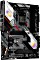 ASRock Z390 Phantom Gaming 7 Vorschaubild