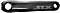 Shimano SLX FC-M7120-1 165mm Kurbelgarnitur (I-FCM71201AXX)