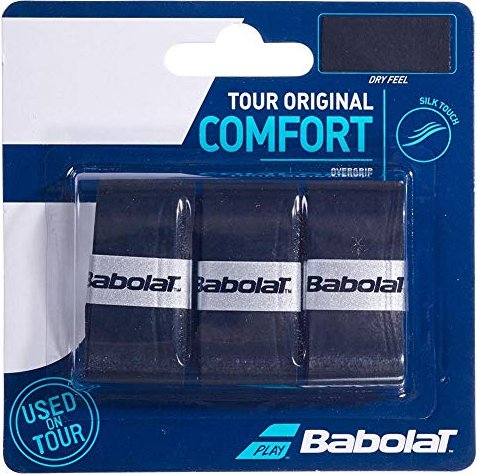 Babolat Griffbänder (verschiedene Modelle)