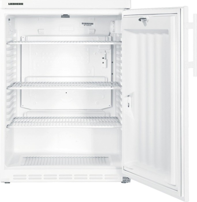 Kühlschrank Getränkekühlschrank Liebherr FKS1800 