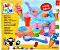 Simba Toys Art & Fun Spielsand Set Eiscreme (106344623)