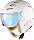 Alpina Jump 2.0 QVM Helm prosecco (A9209111)
