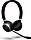 Jabra Evolve 65 SE UC stereo (100-98500001-99)