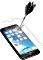 Cellularline Impact Glass für Apple iPhone SE (2020) (TEMPGLASSIPH947)